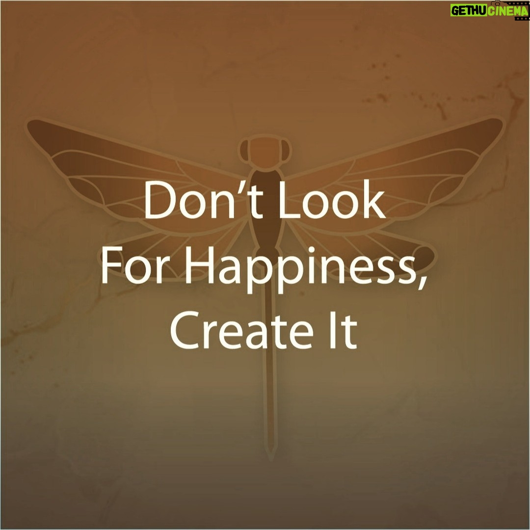 Pooja Bedi Instagram - Can money buy Happiness? Of course! Happiness is an emotion that is momentary. A new car, the home you dreamed of, the outfit you feel so fabulous in, the holiday you went on... the wonderful wedding you were able to afford... a movie you watched...All of it .... brought you happiness! To those who say, "but it doesn't last", well obviously it doesn't. Neither does the happiness caused by your child's first step, or your first kiss, or the loving arms your mother wrapped you in. Everyone goes back to their stress, worries and daily ruts, no matter what the source of happiness was that passed by. The rhetoric "money can't buy you happiness", needs a rethink. It buys you MANY moments of happiness, and for that we must be grateful, not dismissive. We are human and cry we all will, but would you rather cry on a hot sidewalk or in a beautiful home? in an overcrowded bus or in a mercedes? Rejection of money as a source of happiness and despising the rich is a negative space to be in. We create our own happiness by loving, appreciating, celebrating and recognising ALL the different ways we can be happy. Material and non-material. So Chase your dreams, do what makes you smile, be naughty, be funny... be loving because it feels good. Give someone a random compliment, or a surprise gift. Thank money for all it brings into your life, and for all the things it enables you to bring into the lives of others. Karma is a wonderful friend to walk through life with. count your blessings, and share them. Gratitude is when you count your blessings. Jealousy is when you count blessings given to others. I wish that each of you find new ways every day to smile and bring a smile to someone else's face.