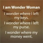 Pooja Bedi Instagram - What do you wonder about? I also wonder why we allow politics & Religion to merge. I Wonder about how incredibly multiple centuries exist in one country at the same time. A woman in purdah/ burkha is as much an indian woman of today, as is a girl in a bikini. I wonder why we negate our ancient powerful sciences like Ayurveda and place faith in Pharma. (the third leading causing of death after heart disease and cancer is medical error) I wonder why we live with outdated laws (you legally still need a PERMIT to drink) I wonder about the apparent sinister vaccine agenda that was thrust upon humanity and injected into billions under duress and co-ercion. I wonder why bilkis bano had to go through what she went through for years AFTER having gone through the most traumatic ordeal I wonder why the media didn't go beserk reporting the manipur crisis. I wonder why Corruption is an accepted way of life in India. I wonder why so many are so scared to speak up in a democracy. I wonder why so many of us feel our choices, our voices and our votes don't matter. it's your life, your country, your choices. Responsibility for where you are today begins and ends with you.