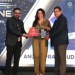 Pooja Bedi Instagram - AWARDS!!!! For all my work in the field of Wellness. I believe in the 7 P's--- Passion, Purpose, Product, Principles, Persistence, Prayers, Postivity! thank you @herald.global for recognising my 7 P's in Wellness and my vision for @happysoullifestyle and @magiciansofwellness Taking wellness to the masses and the classes is a rewarding one, personally and professionally. Cheers to a healthier and Happier society and planet. @rohankhaunteofficial @saimiksen