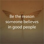 Pooja Bedi Instagram - Are you a do-gooder? With all the chaos, violence, injustice, stress, divisiveness, shocking reality of situation in #gaza or what #bilkisbano went throught, we often, sadly, hear people saying they have lost their faith in humanity. What I feel is even sadder is that they believe they don't have the power to make a difference. we all do. No matter how big or small the situation. it's so easy to help someone. It could be as simple as giving someone a tight hug, a shoulder to cry on, being the 3 am friend they know they can call if in distress, sharing positive and pro-active perspectives, speaking p against injustice, or even making time to spend with a lonely, perhaps old person. Some people help because they are asked, some people help because they feel obligated and for some it's just a way of life. You can do it with irritation or with a happy heart. Your attitude determine your emotional reward Some people give money, some give their time & some lend their status/ power/ position/ voice to make a difference. It doesn't matter which category you fall in. To be honest there is no superiority in how you help another. Any action that touches the life of another & empowers, enables, lights up and creates positive change, even in the tiniest manner, is an action that gives the beneficiary hope, faith, gratitude and strengthens their belief in life, the universe.... & humanity. Although all spiritual and self help books talk about giving without conditions, it's a human expectation to receive some sort of acknowledgement, respect, reward, recognition, or even payback in some form. Gratitude may not come naturally to the recipient, but that should never stop you from being the best you can be. Do good, be good, experience good, share good, attract good, give good, live good. If you operate from a source of "inner happy" it's magical how wonderful it feels to have the ability to help or the ripples of positive change you create by simply being you.❤️