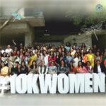 Pooja Bedi Instagram - I " Graduated" from the #goldmansachs10kwomen program at @iimbangalore it's Been an incredible learning over 3 months in an action packed program that covered every aspect of what women entrepreneurs need to grow & scale, strategise and more. It's just what I wanted & needed for my brand @happysoullifestyle And my company @magiciansofwellness Leadership, strategy, go-to-market, understanding financial accounting, corporate law, compliances, I feel so EMPOWERED!! never stop learning... never stop growing. .. never think you know it all. Ask questions , seek answers and evolve into the best version of yourself. ❤️ A big thank u to the most amazing professors & @nsrcel_iimb