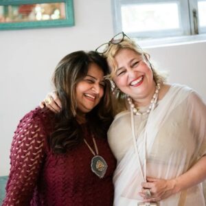 Pooja Bedi Instagram - The LOVELLLY LAUNCH of MY HAPPY SOUL cafe in #GOA ❤️
Look forward to seeing all of u. At @happysoulcafe_goa in Anjuna, Goa when u visit goa next

Thank u @herbfern_photo for these SUPER PHOTOS that's have made the event EVEN more memorable