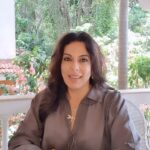 Pooja Bedi Instagram - Ever wondered about holistic wellness and its power to help you evolve to a healthier and happier you? Meet Pooja Bedi, Founder of Happy Soul, a venture that's being mentored as part of cohort 20 of Goldman Sachs 10,000 Women. This venture offers holistic wellness across multiple offline & online channels and is aimed at mind, body & Soul. Happy Soul aggregates the best of wellness products, services, & experiences and is committed to creating access to it through wellness supermarkets, wellness centres, digital programming, apps, & through online gateways to disseminate knowledge , opportunities, & pathways to becoming the healthiest version of yourself mentally, emotionally, financially, socially, sexually & of course physically as well. Pooja is with us to understand leadership/strategy/ finance and to access knowledge, tools & network in order for her Happy Soul to evolve to it's best version. At Goldman Sachs 10,000 Women, you too can evolve as a well-rounded founder and take your venture to the next level! Learn more about this program at #NSRCEL using the link in our bio! #NSRCEL #IIMB #10KWomen #entrepreneurs #womenentrepreneurs #growth #accelerate #wellness #happysoul #WellnessJourney #SelfCareRevolution #MindBodyBalance
