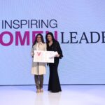Pooja Bedi Instagram - Yes!!! I do love love love Awards!! But this one is SUPER SPECIAL for 3 reasons. 1. Its for being an INSPIRING woman and I'm so thrilled to have been able to bring about positive change in the lives of others. Its a huge driving force for me. To see the world a healthier and happier place. 2. It acknowledges my brand Happy Soul and company Magicians of wellness India pvt ltd which is focused on holistic wellness. Mental, emotional, physical, spiritual, sexual, social & environmental wellness. 3. The AMAZING @sushmitasen47 who has been a pillar of inspiration for women World over presented it to me. It's so important to walk your talk. And most importantly to acknowledge that every single one of us has the ability to being about positive change in the lives of others... whether awards validate it or not. May you all inspire and be inspired. Life is so incredible when vibrations are positive. @economictimes #etawards2024 #inspiringwomenleaders2024 @happysoullifestyle @magiciansofwellness @onextelcommunicationmedia