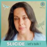 Pooja Bedi Instagram - My brother siddharth, committed suicide at the age of 25 in 1997. Mental illness should never be ignored, swept under the carpet, feared or wished away. On world suicide prevention day let's join hands to ensure we enable those in distress to come forward, express, share and communicate their suffering so we can find ways to help & heal them My venture HAPPY SOUL is committed to holistic wellness. Visit www.happysoul.in to explore blogs, therapists, healers, recipes and products to enable mental wellness, Emotional wellness, sexual wellness , financial wellness & physical wellness. Follow @happysoullifestyle for our journey into wellness You can also follow my HAPPYSOUL youtube channel for incredible information, interviews & discoveries in the world of alternative medicine and sciences.