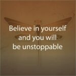 Pooja Bedi Instagram - Who determines what heights you can soar to? Who told you to think small, or not to dream big, or to “know your level” and not aim to operate beyond it? There are 4 versions of you. 1. Your public image: which is defined by other peoples take on you 2. Self-image: who you think you are 3. Actual you: the person you really are behind the delusion and programming. 4. Ideal you: the person you aspire to be. This post is to make you aware of how amazing each one of you is, and what incredible potential you have if you just focus on knowing yourself better and filtering out all the limiting beliefs that were imposed upon you. Of course self-imposed expectations have to be reasonable, but confidence at achieving your goal comes from being able to assess yourself with clarity & honesty. Journaling is a wonderful tool that makes you aware, for example, as to what makes you happy and what you really value in life as well as to identify where any form of low-esteem exists and to address it. Those with low self-esteem or self-belief are more focussed on not letting people down, pleasing people & afraid of making mistakes.... rather than focussing on turning dreams into reality. It’s time to challenge unkind thoughts about yourself and to practice saying NO! Write out a list of things you admire about yourself, practice positive affirmations daily like “I am growing better each day”, “I believe in myself”, “I am smart and competent”, “I am emotionally resilient” and also set boundaries with others in order to free your emotions, time and focus for what you want to achieve. It’s time to step outside your comfort zone, celebrate your wins, and be positive. It’s said magic happens when you believe in yourself! It isn’t magic- it’s your potential! @happysoullifestyle