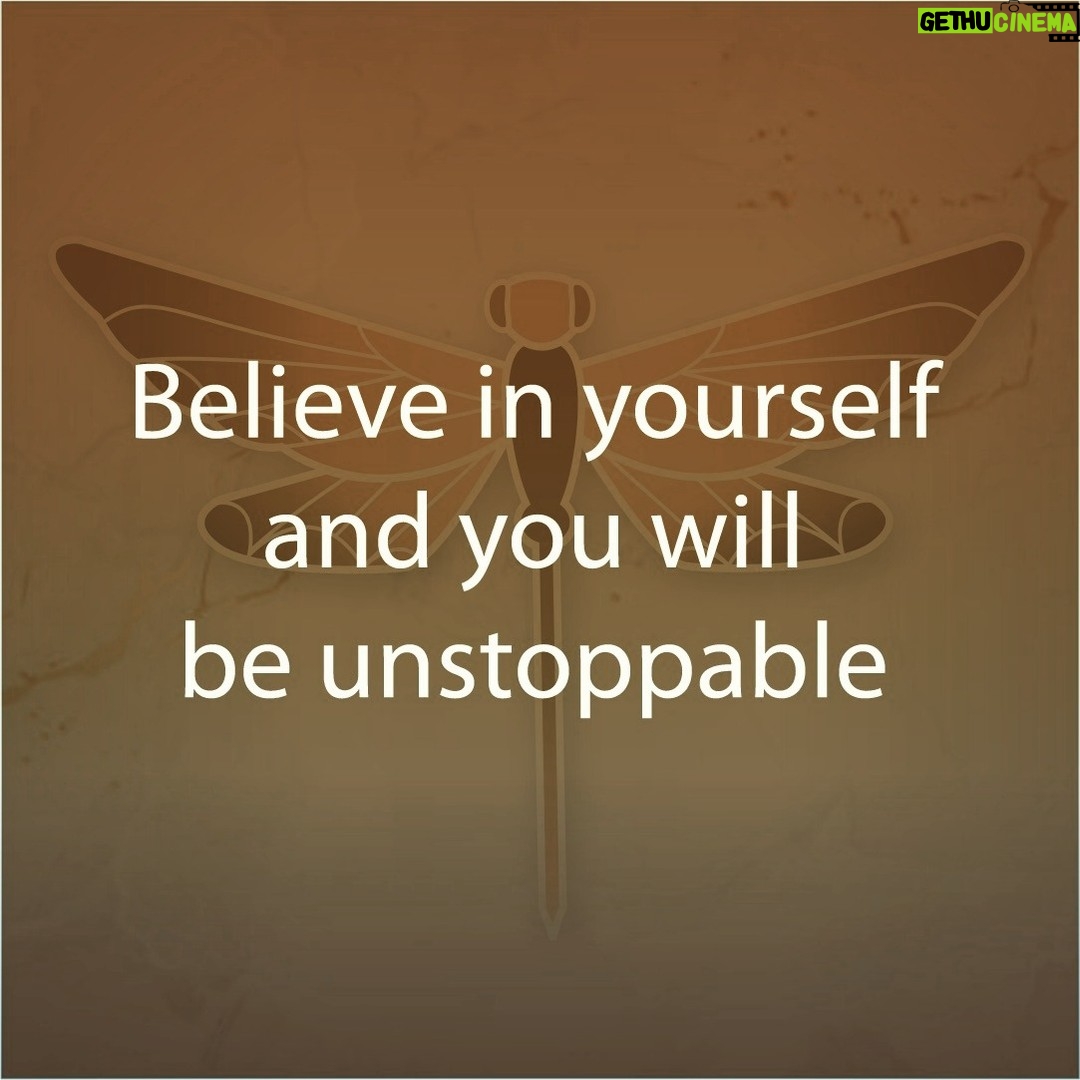 Pooja Bedi Instagram - Who determines what heights you can soar to? Who told you to think small, or not to dream big, or to “know your level” and not aim to operate beyond it? There are 4 versions of you. 1. Your public image: which is defined by other peoples take on you 2. Self-image: who you think you are 3. Actual you: the person you really are behind the delusion and programming. 4. Ideal you: the person you aspire to be. This post is to make you aware of how amazing each one of you is, and what incredible potential you have if you just focus on knowing yourself better and filtering out all the limiting beliefs that were imposed upon you. Of course self-imposed expectations have to be reasonable, but confidence at achieving your goal comes from being able to assess yourself with clarity & honesty. Journaling is a wonderful tool that makes you aware, for example, as to what makes you happy and what you really value in life as well as to identify where any form of low-esteem exists and to address it. Those with low self-esteem or self-belief are more focussed on not letting people down, pleasing people & afraid of making mistakes.... rather than focussing on turning dreams into reality. It’s time to challenge unkind thoughts about yourself and to practice saying NO! Write out a list of things you admire about yourself, practice positive affirmations daily like “I am growing better each day”, “I believe in myself”, “I am smart and competent”, “I am emotionally resilient” and also set boundaries with others in order to free your emotions, time and focus for what you want to achieve. It’s time to step outside your comfort zone, celebrate your wins, and be positive. It’s said magic happens when you believe in yourself! It isn’t magic- it’s your potential! @happysoullifestyle