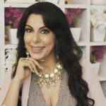 Pooja Bedi Instagram - Yes!!! I love to dress up for my days at @happysoulcafe_goa Today it's a Boho chic glam look work from home turned to work from office... and now work from cafe. Moods & Moments at @happysoulcafe_goa anjuna. @seerathmystique @shashang_iyer @dailyvoguejewellery