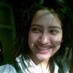 Pooja Joshi Arora Instagram - My most favourite pic