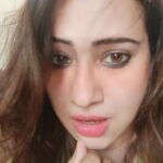 Pooja Joshi Arora Instagram - Juban Kesari he he he