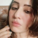 Pooja Joshi Arora Instagram –