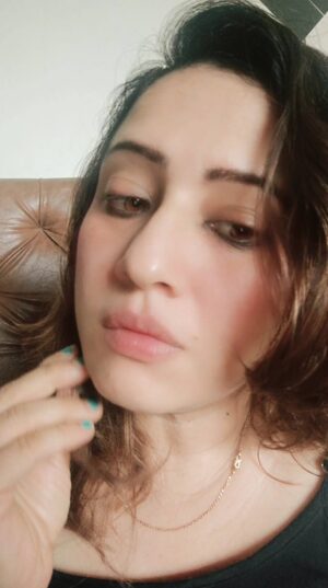 Pooja Joshi Arora Instagram - 