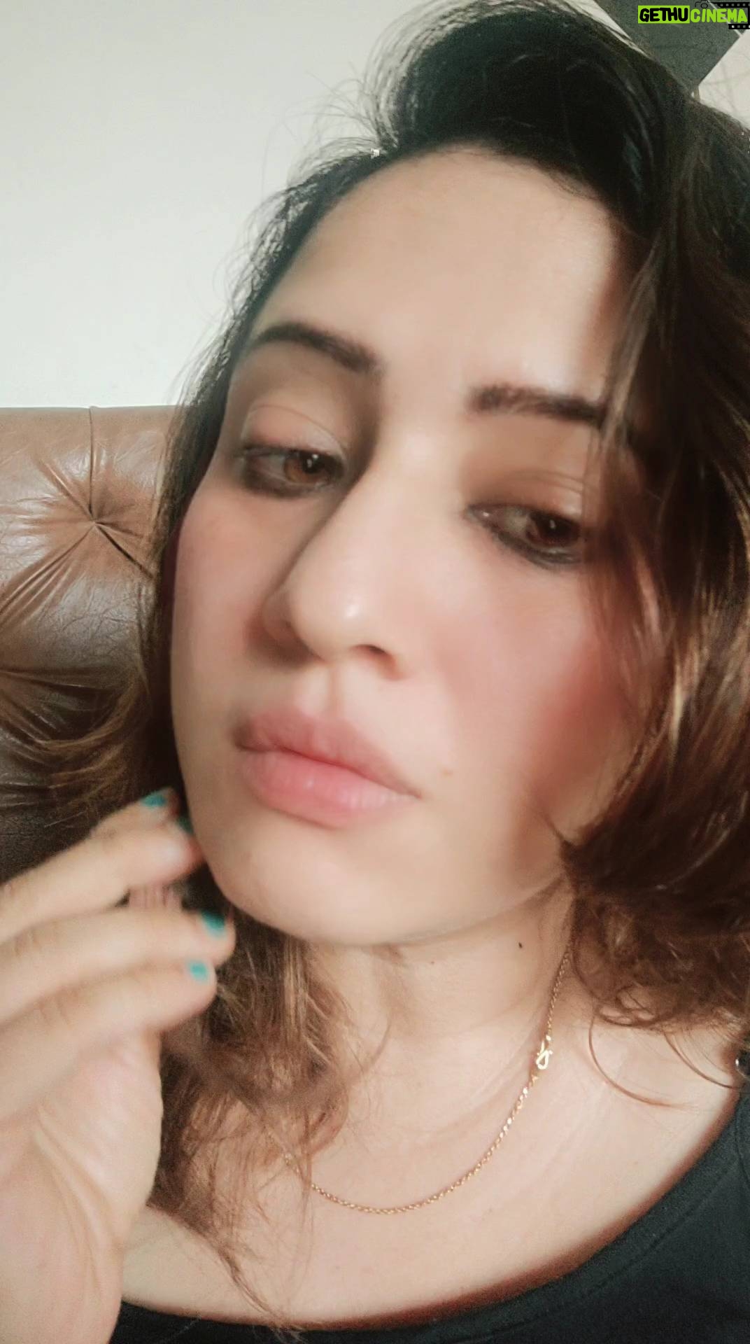 Pooja Joshi Arora - 3.4K Likes -
