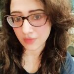 Pooja Joshi Arora Instagram - Taarif