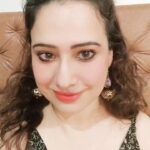 Pooja Joshi Arora Instagram - Hum nahi sudhrenge