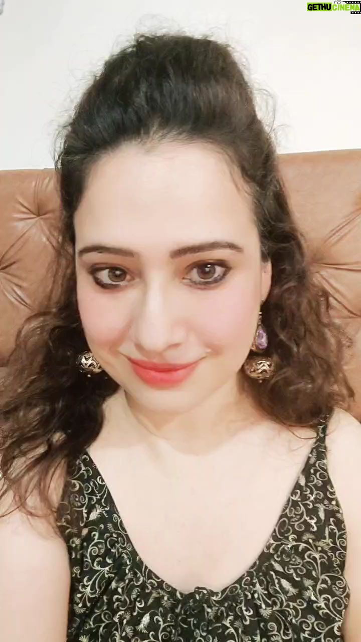 Pooja Joshi Arora - 5.6K Likes - Hum nahi sudhrenge