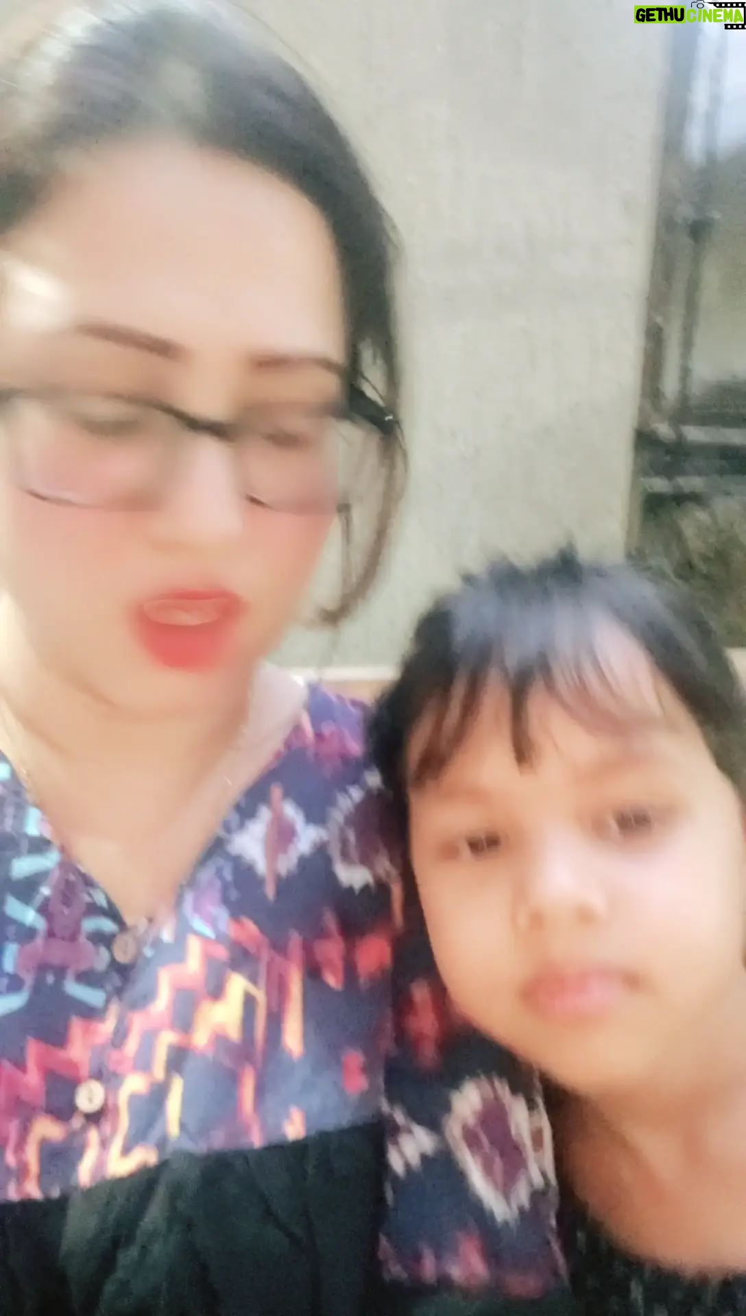 Pooja Joshi Arora - 3.4K Likes - Meri jaan