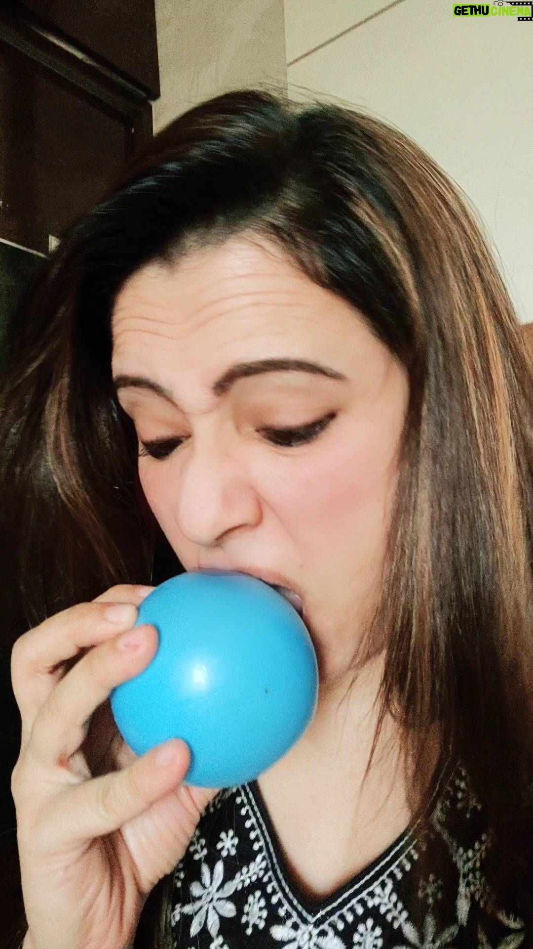 Pooja Joshi Arora - 3.7K Likes - Innocence