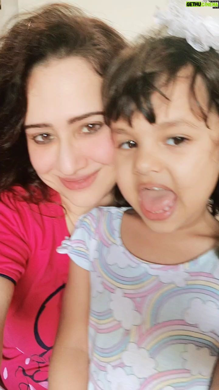 Pooja Joshi Arora - 3.4K Likes -