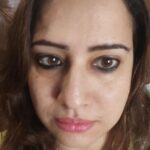 Pooja Joshi Arora Instagram – Hummmm