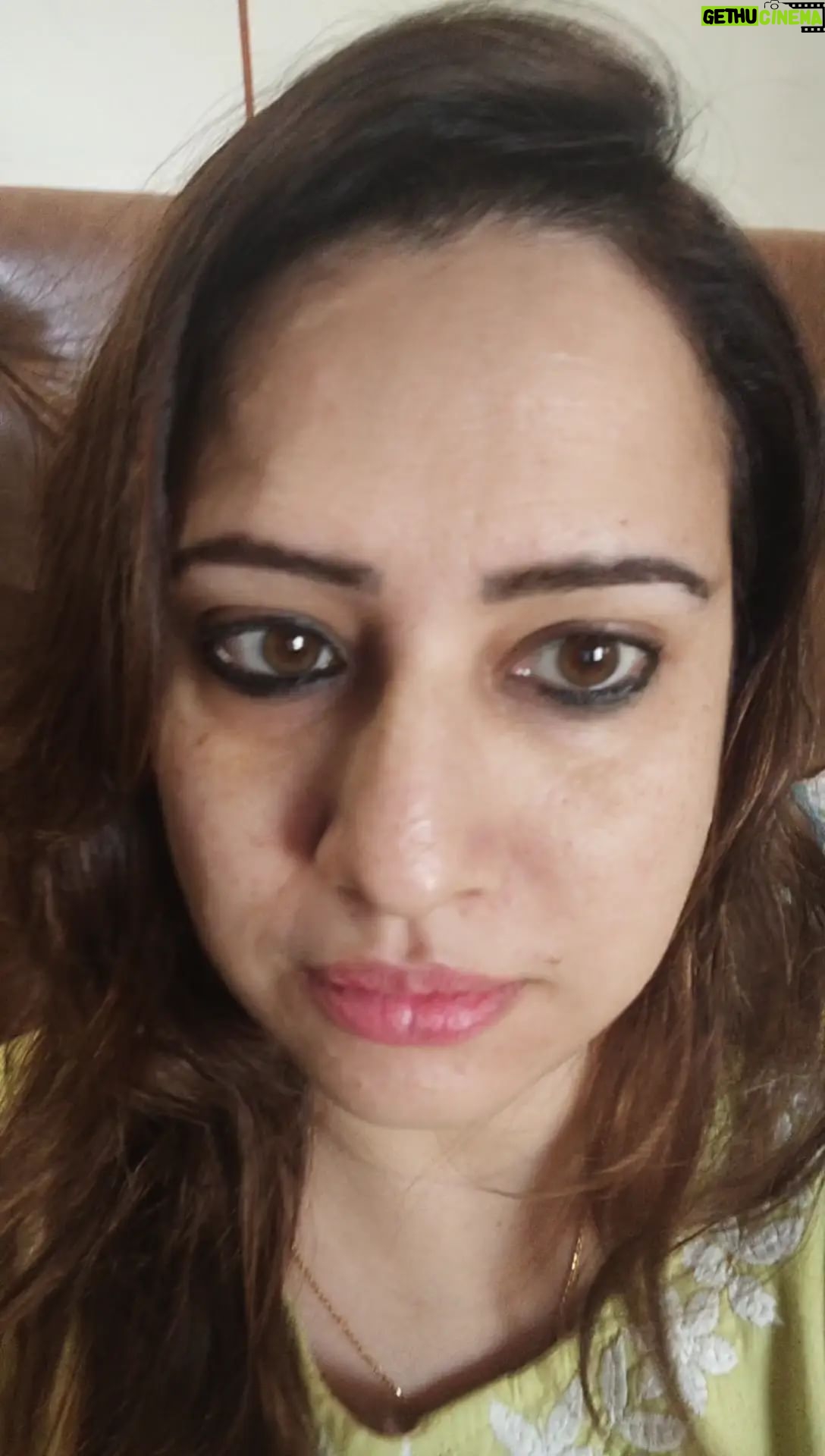 Pooja Joshi Arora - 3.1K Likes - Hummmm