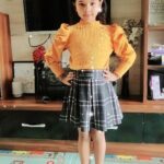 Pooja Joshi Arora Instagram - My guggi