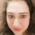 Pooja Joshi Arora Instagram -