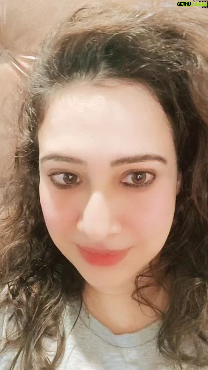 Pooja Joshi Arora - 26.1K Likes -