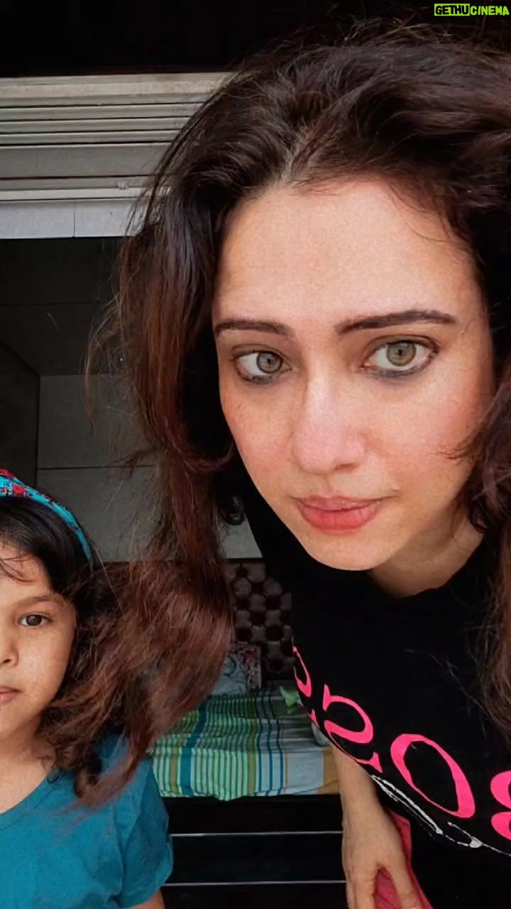 Pooja Joshi Arora - 15.2K Likes -