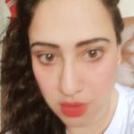 Pooja Joshi Arora Instagram –