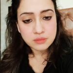 Pooja Joshi Arora Instagram - Don Dana Dan dan