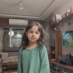 Pooja Joshi Arora Instagram -