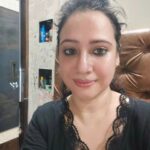 Pooja Joshi Arora Instagram - Sweat sweat