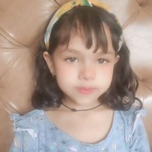 Pooja Joshi Arora Instagram - Cutie