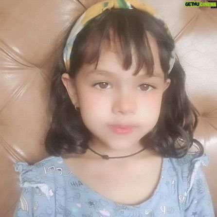 Pooja Joshi Arora - 4.3K Likes - Cutie
