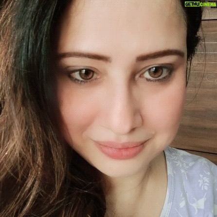 Pooja Joshi Arora - 6.6K Likes - Yu hi self Love 💖😘