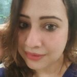 Pooja Joshi Arora Instagram -
