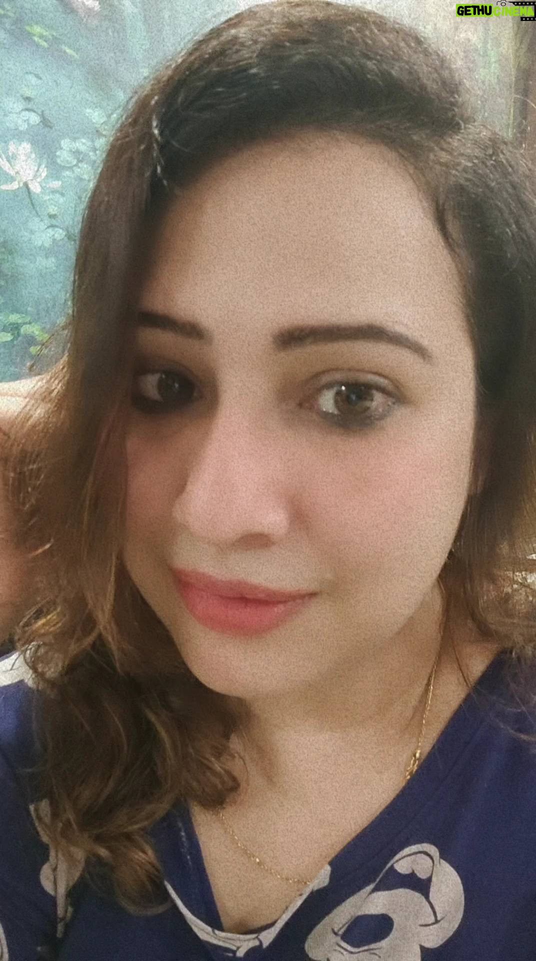 Pooja Joshi Arora - 4.8K Likes -