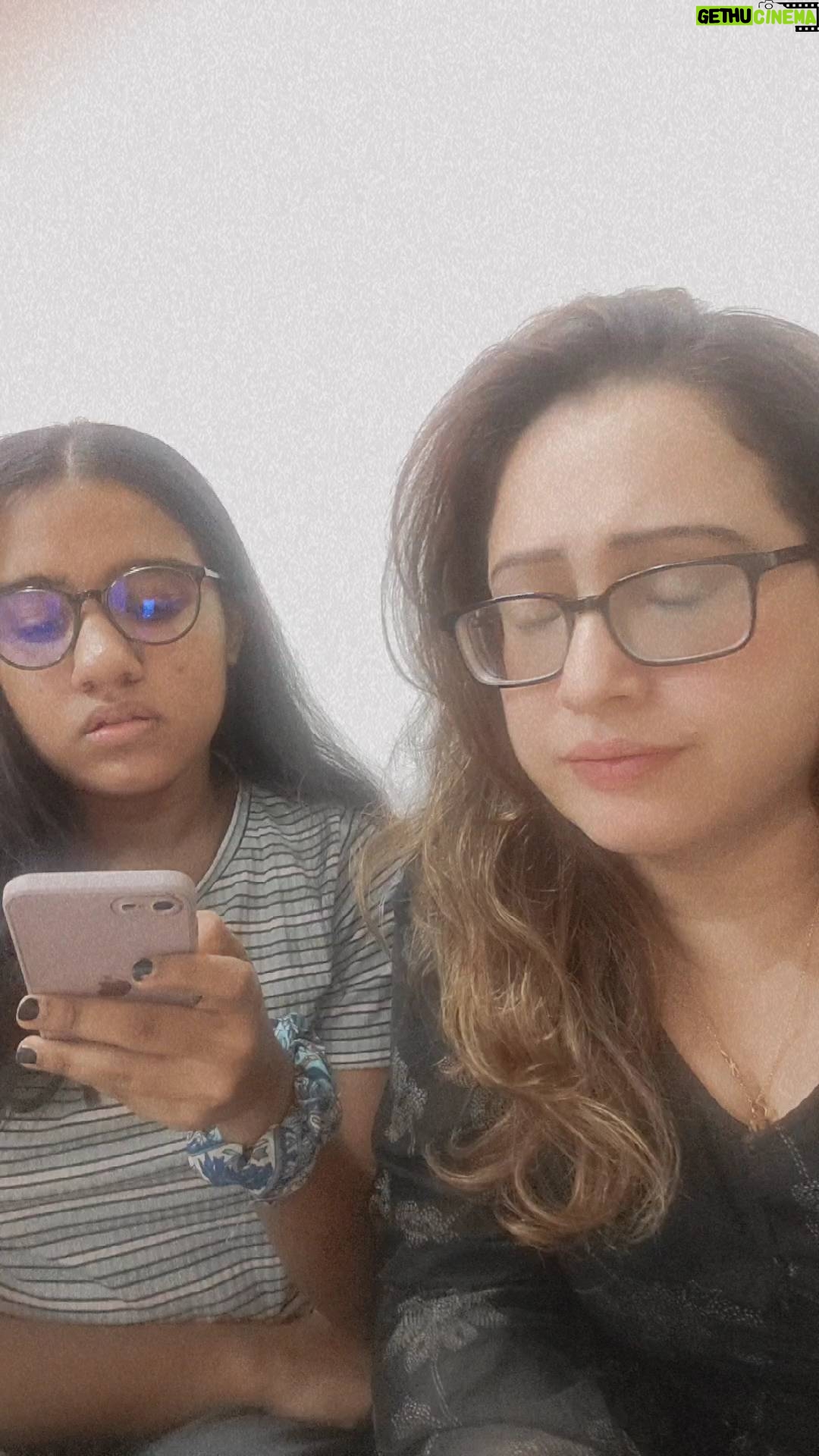 Pooja Joshi Arora - 5.4K Likes - life lesson 😂
.
.
.
.
.
.
#reels #reelitfeelit #explorepage #comedy #memes