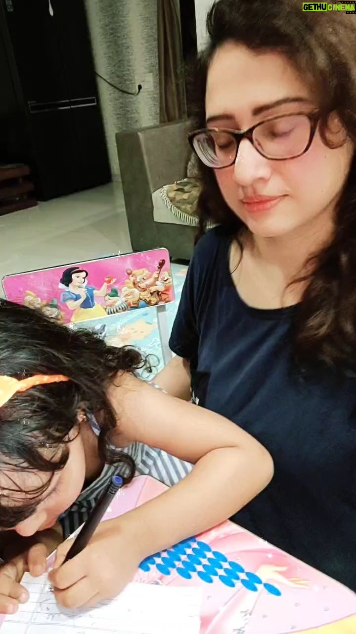 Pooja Joshi Arora - 13.3K Likes - He he he