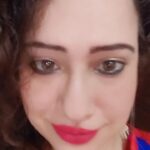 Pooja Joshi Arora Instagram – Tariffan