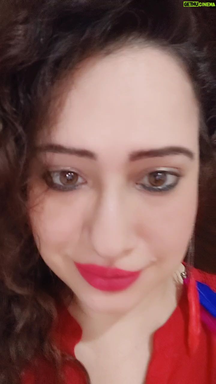 Pooja Joshi Arora - 3.8K Likes - Tariffan