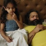 Pooja Joshi Arora Instagram -