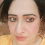 Pooja Joshi Arora Instagram – Pyar