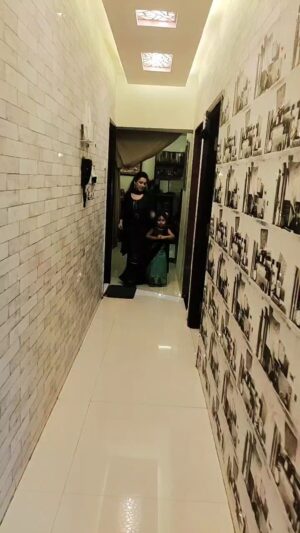 Pooja Joshi Arora Instagram - 