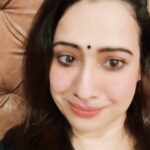 Pooja Joshi Arora Instagram – Tennu fer milangi @maanish_arora