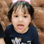Pooja Joshi Arora Instagram - Aao fun