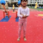 Pooja Joshi Arora Instagram – My Love 😍😘