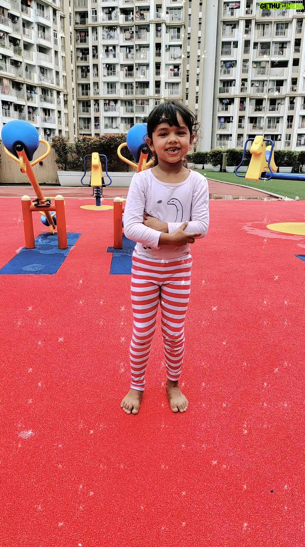 Pooja Joshi Arora Instagram - My Love 😍😘