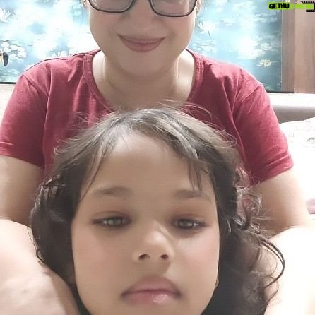Pooja Joshi Arora - 6.2K Likes - He he he fun with u